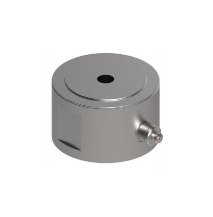 IEPE Force Sensor IEPE Force Sensor